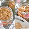 KREM SPECULOOS