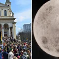 Dlaczego nie obchodzimy Wielkanocy 24 marca, skoro pełnia Księżyca była 21 marca?