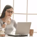 Nowe przepisy zmienią pracę zdalną? Tysiące osób odczują skutki