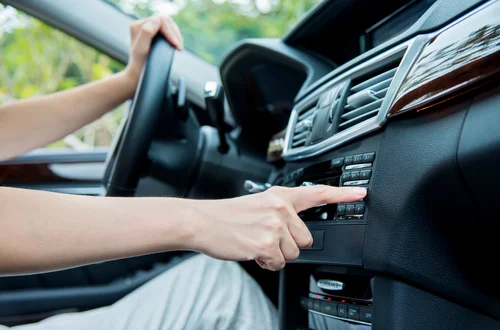 Uważaj na pułapkę abonamentu RTV! To wcale nie zwalnia z opłat