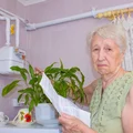 Prowadzisz firmę w domu? Twoje rachunki za gaz mogą znacznie wzrosnąć!