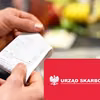 Urzędnik pod przykrywką klienta. Skarbówka wyda miliony na zakupy kontrolowane
