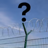 Co sądzą Polacy o murze na granicy z Białorusią? Przeprowadzono sondaż