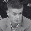 Zaskakująca ostatnia wola Tomasza Komendy. Jego brat ujawnił, o co prosił przed śmiercią