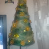 choinka