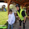 Łatwogang wrócił z nową akcją! Transmisję oglądają tysiące Polaków