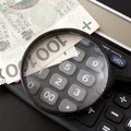 Kiedy możemy spodziewać się zwrotu nadpłaty składki zdrowotnej? Rząd ogłosił dodatkowe terminy na złożenie wniosku!