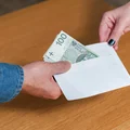 W 2024 zarobisz więcej bez zakładania firmy. Zmiana limitu działalności nierejestrowanej!