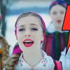 Reprezentantki Eurowizji wybrane! Tego nikt się nie spodziewał