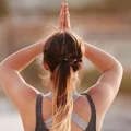 Światowy Dzień Zdrowia Psychicznego 2024: Zdrowie psychiczne w miejscu pracy