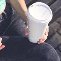 10 sposobów na zaangażowanie społeczności w social media