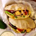 Chlebek pita