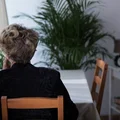 Zasiłek pogrzebowy szybciej i prościej?! Rząd szykuje rewolucję od lipca 2025!