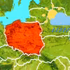 Zbliża się pogodowy armagedon?