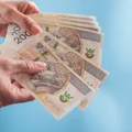 ZUS oddaje pieniądze podatnikom. Przelew dostaniesz najpóźniej 3 sierpnia!