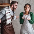 Nie masz ręki do pieczenia? Z tymi sposobami zostaniesz królową ciast!