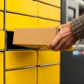 InPost zmienia warunki odbioru paczek! Powód? Złe warunki pogodowe