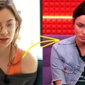Atmosfera gęstnieje! Marlena zdecydowała się opuścić Big Brothera. Justyna karnie nominowana!
