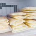 Światowy Dzień Honorowej Dawczyni Mleka Kobiecego: Dlaczego Jest Tak Ważny?