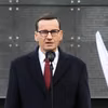 Dopłaty do gazu. Premier zapowiada kryterium dochodowe