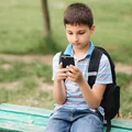 Tylko 25% nieobecności ucznia w szkole? Za więcej dni wagarów rodzic będzie musiał zapłacić nawet 50 tys. zł grzywny