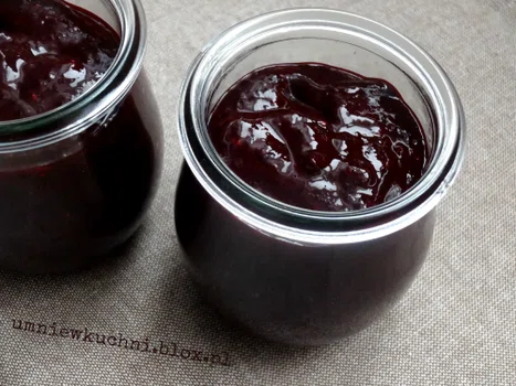 Koktajl odchudzający