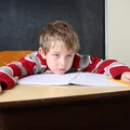 Aż 3 nowe przedmioty od września 2026! Czy uczniowie posiedzą dłużej w szkole?