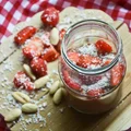 FIT jadłospis - moja recepta na piękne ciało i energię każdego dnia!