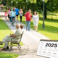 W 2025 r. nie będzie majówki? W kalendarzu mogą nastąpić niekorzystne zmiany