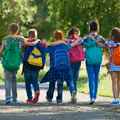 Czy 4 września są normalne lekcje? Jak wygląda pierwszy dzień szkoły?