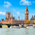 Nowy obowiązek dla Polaków! Paszport już nie wystarczy, by wjechać do UK