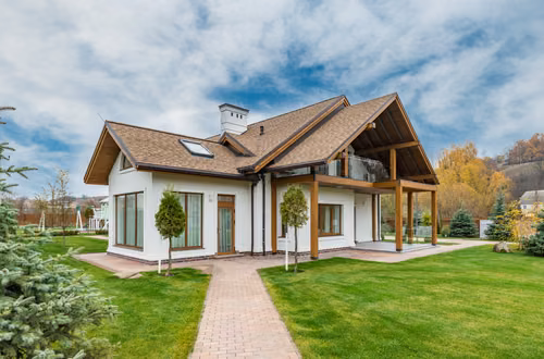 Jak zdobyć do 136 200 zł na modernizację domu!? Nowe zasady dotacji!