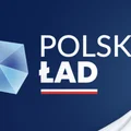 Polski Ład - najważniejsze zmiany. Co czeka pracowników od 1 stycznia 2022 roku?