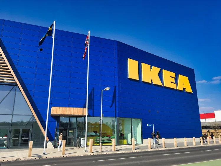 Zdjęcie 5 trików zakupowych, które zdradzili pracownicy IKEA #1