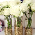 Mini wzoniki