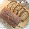 Tatterowiec