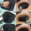 Ciemne smoky ;)