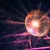 Szkoła o profilu disco polo? Sprawdź gdzie i dlaczego powstaje!