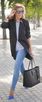 Stylizacja na każdy dzień