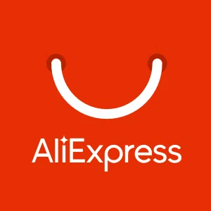 Zdjęcie AlieExpress ma nową usługę! Paczka dojdzie do Ciebie już w 15 dni #3