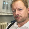 Maciej Stuhr żegna swojego tatę wzruszającym zdjęciem...