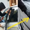 W Polsce przybywa kradzionych samochodów - lepiej uważaj podczas kupna!