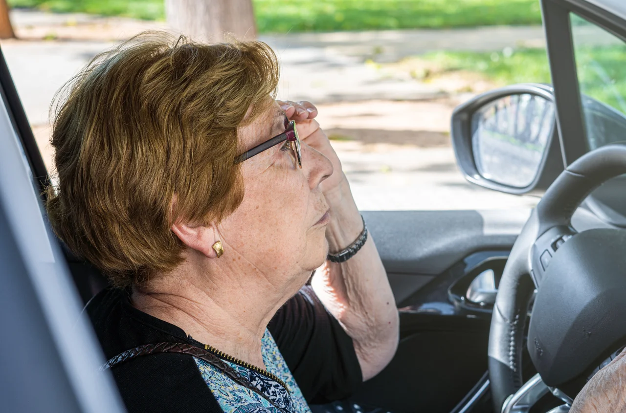 Te osoby mogą stracić prawo jazdy w 2025 roku? Unia Europejska zdecydowała co z automatyczną utratą dokumentów