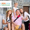Bon turystyczny zostanie ponownie przedłużony!