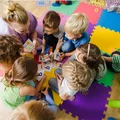 10 dni bez zabawek w przedszkolu? Pomysł, który może zmienić polskie placówki