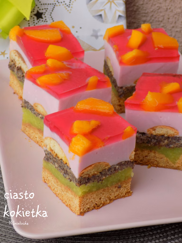 kokietka