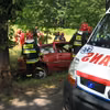 Darmowa Karta Info - Med, która może uratować życie
