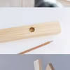 Zabawka dla dziecka- DIY