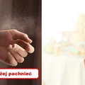 Dzięki tym poradom PERFUMY dłużej będą pachniały!