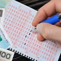 Podatek od wygranych rośnie do 15%. Gracze i zwycięzcy stracą więcej od 2026!